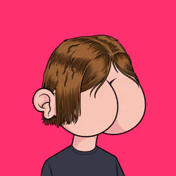 BUTTHEAD #997