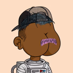 BUTTHEAD #6367