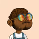5000