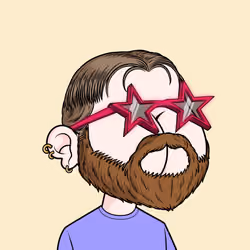BUTTHEAD #354