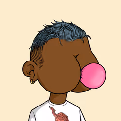 BUTTHEAD #1623