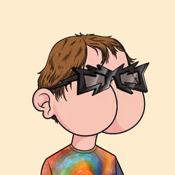 BUTTHEAD #1397