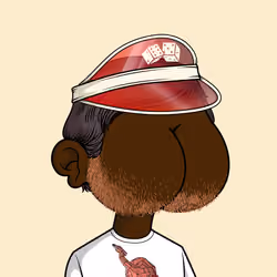 BUTTHEAD #1101