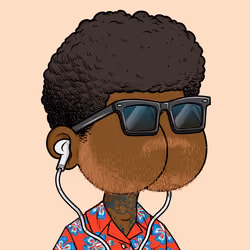 BUTTHEAD #4701