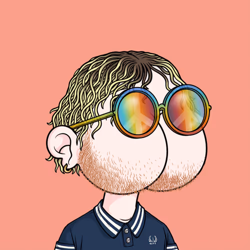 BUTTHEAD #5457