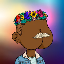 BUTTHEAD #5168