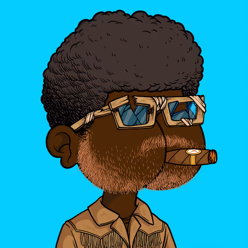 BUTTHEAD #904