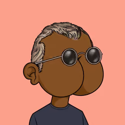 BUTTHEAD #8566