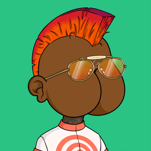BUTTHEAD #903