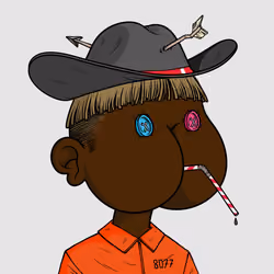 BUTTHEAD #1253