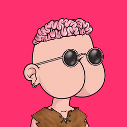 BUTTHEAD #3570
