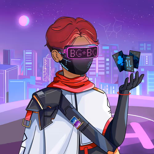 Boardgamers Genesis
