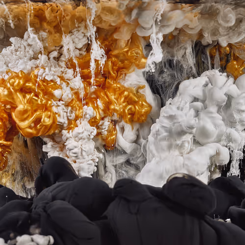 Tabula Rasa - yH2Lm9qOnw