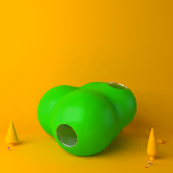 3282
