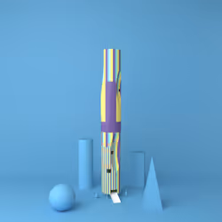 5578