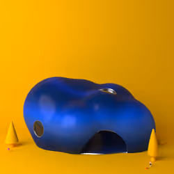 3167