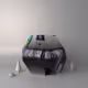 7334