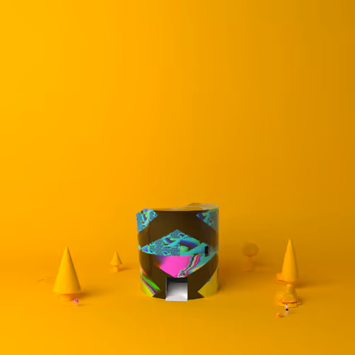 2480