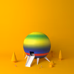 6097