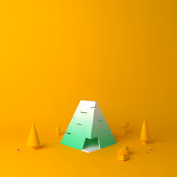 6186
