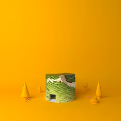 1704