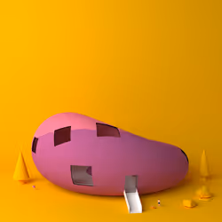 7221