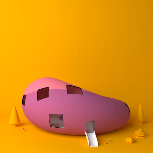 7221