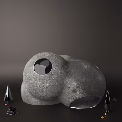 5070