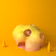 2992