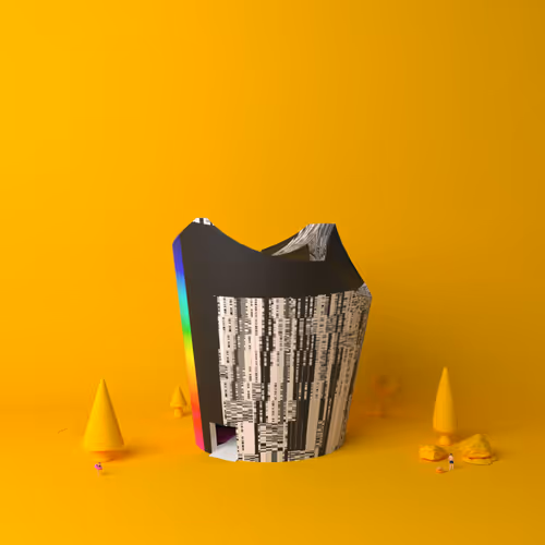 Item #2675 Media