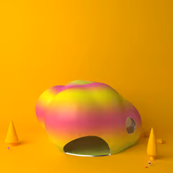 3197