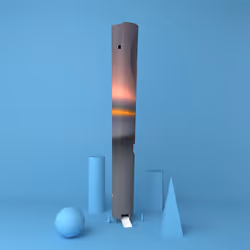 5269