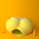 3977