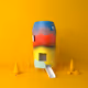 8370