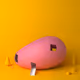 7190