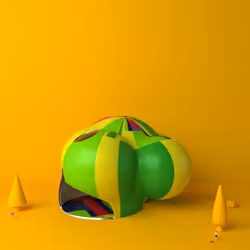 3680