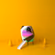 2528