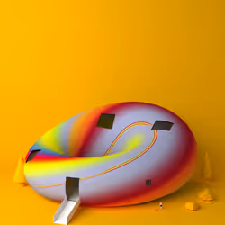 7231