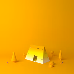 6188