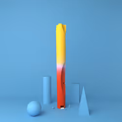 5386