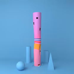 5401