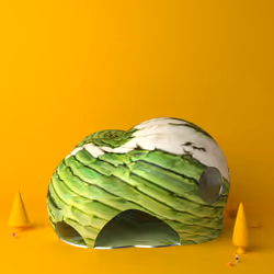 4606