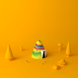 5819