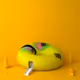 7259