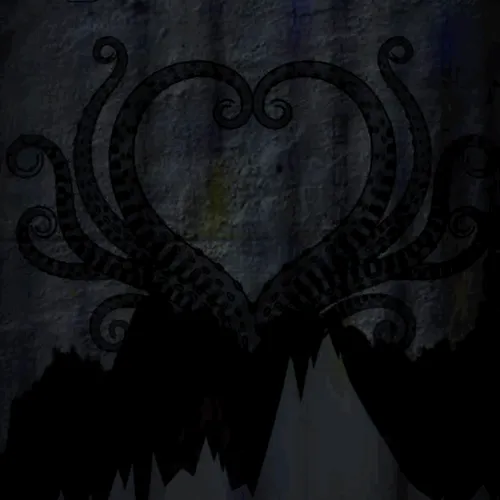 Anonymous Nobodys Collector Claims