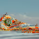Bombay Beach by Lastsuspect