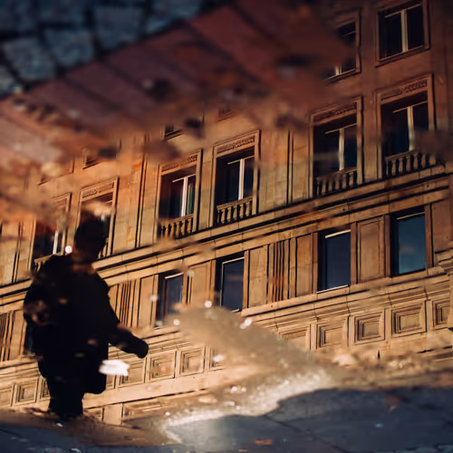 Unidentified Contract Ylhovlvbxz