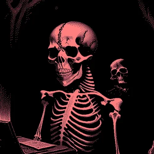 Run This File