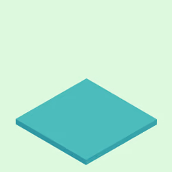 NFTree #0113