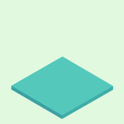 NFTree #0116